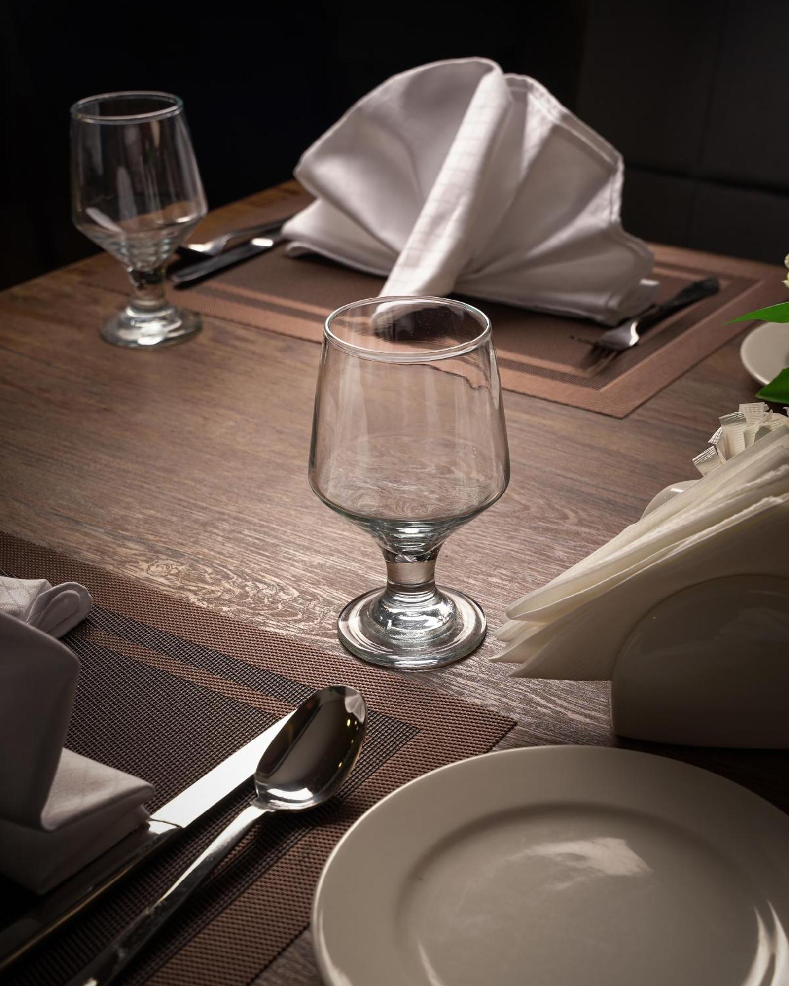 Faletti'S Express- Shimla Hill ラホール エクステリア 写真